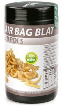 SOSA Wheat Air Bag Grain (750g)
